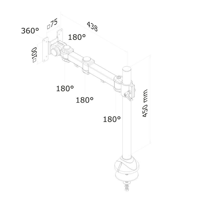 stoyka-neomounts-by-newstar-flat-screen-desk-mount-neomounts-by-newstar-fpma-d960g